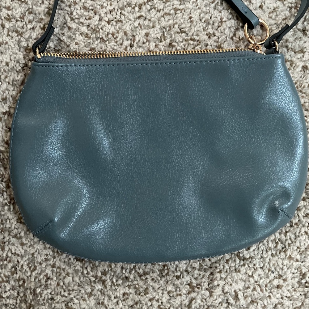 H&M Summer Purse